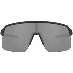 Gafas De Sol De Carretera Oakley Sutro Lite RIZM Black (negro Mate) -Bicicletas comprar Sutro20Lite202
