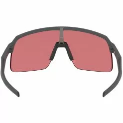 Gafas De Sol Oakley Sutro Lite Carbon PRIZM Torch Trail -Bicicletas comprar Sutro20Lite203 1