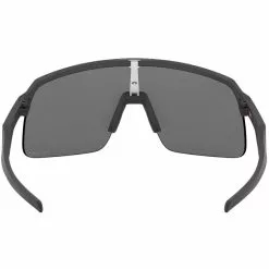 Gafas De Sol De Carretera Oakley Sutro Lite RIZM Black (negro Mate) -Bicicletas comprar Sutro20Lite203