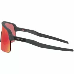 Gafas De Sol Oakley Sutro Lite Carbon PRIZM Torch Trail -Bicicletas comprar Sutro20Lite204 1