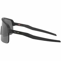 Gafas De Sol De Carretera Oakley Sutro Lite RIZM Black (negro Mate) -Bicicletas comprar Sutro20Lite204