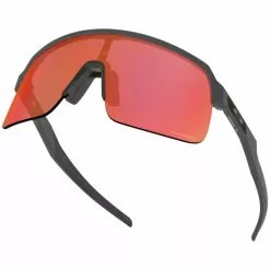 Gafas De Sol Oakley Sutro Lite Carbon PRIZM Torch Trail -Bicicletas comprar Sutro20Lite205 1