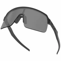 Gafas De Sol De Carretera Oakley Sutro Lite RIZM Black (negro Mate) -Bicicletas comprar Sutro20Lite205