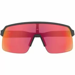 Gafas De Sol Oakley Sutro Lite Carbon PRIZM Torch Trail -Bicicletas comprar Sutro20Lite206 1