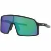Gafas De Sol Oakley Sutro S Black PRIZM Jade Road