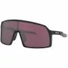 Gafas De Sol De Carretera Oakley Sutro S Black PRIZM -Bicicletas comprar Sutro20S201
