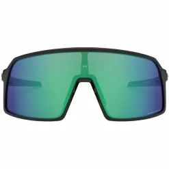 Gafas De Sol Oakley Sutro S Black PRIZM Jade Road -Bicicletas comprar Sutro20S202 1