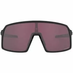 Gafas De Sol De Carretera Oakley Sutro S Black PRIZM -Bicicletas comprar Sutro20S202