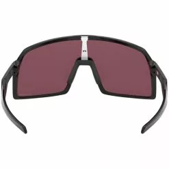 Gafas De Sol De Carretera Oakley Sutro S Black PRIZM -Bicicletas comprar Sutro20S203