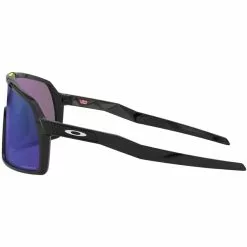 Gafas De Sol Oakley Sutro S Black PRIZM Jade Road -Bicicletas comprar Sutro20S204 1