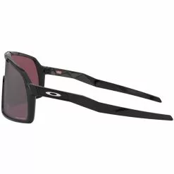 Gafas De Sol De Carretera Oakley Sutro S Black PRIZM -Bicicletas comprar Sutro20S204