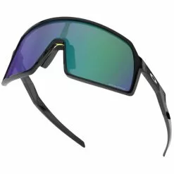 Gafas De Sol Oakley Sutro S Black PRIZM Jade Road -Bicicletas comprar Sutro20S205 1