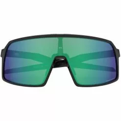 Gafas De Sol Oakley Sutro S Black PRIZM Jade Road -Bicicletas comprar Sutro20S206 1
