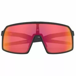 Gafas De Sol Oakley Sutro S PRIZM Torch Trail (negras) -Bicicletas comprar Sutro20S206 2