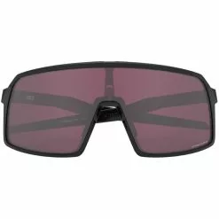 Gafas De Sol De Carretera Oakley Sutro S Black PRIZM -Bicicletas comprar Sutro20S206