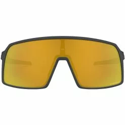 Gafas De Sol Oakley Sutro Matt Carbon Prizm 24K -Bicicletas comprar SutroMattCarbonPrizm24KSunglasses202