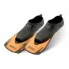 Zoggs Swim Fin Energy Black/Orange EU 44 -Bicicletas comprar Swim20Fin20Energy20RGB