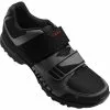 Zapatillas De MTB Giro Berm -Bicicletas comprar Sy4m0KgQ