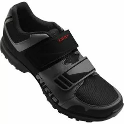 Zapatillas De MTB Giro Berm