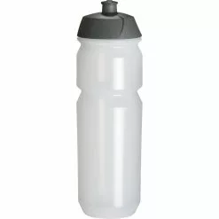 Bidón Tacx Shiva (750 ml)