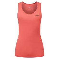 Camiseta De Tirantes Dhb Aeron FLT Para Mujer -Bicicletas comprar TBC 106126118 0101