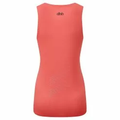 Camiseta De Tirantes Dhb Aeron FLT Para Mujer -Bicicletas comprar TBC 106126118 0102