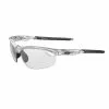 Tifosi Eyewear Gafas De Sol Tifosi Veloce (lentes Fototec Light Night) 2 Tifosi Eyewear Gafas De Sol Tifosi Veloce (lentes Fototec Light Night) -Bicicletas comprar TIVLNVELCL20VELOCE20CRYSTAL20CLEAR