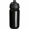 Bidón Tacx Shanti Twist (500 Ml)