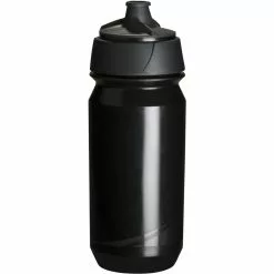 Bidón Tacx Shanti Twist (500 Ml)