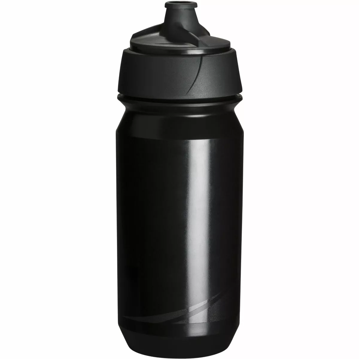 Bidón Tacx Shanti Twist (500 Ml) 3 Bidón Tacx Shanti Twist (500 Ml)
