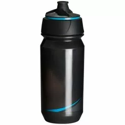 Bidón Tacx Shanti Twist (500 Ml) 12 Bidón Tacx Shanti Twist (500 Ml) -Bicicletas comprar Tacx Shanti Twist Bottle Water Bottles Blue 2018 T5882 03