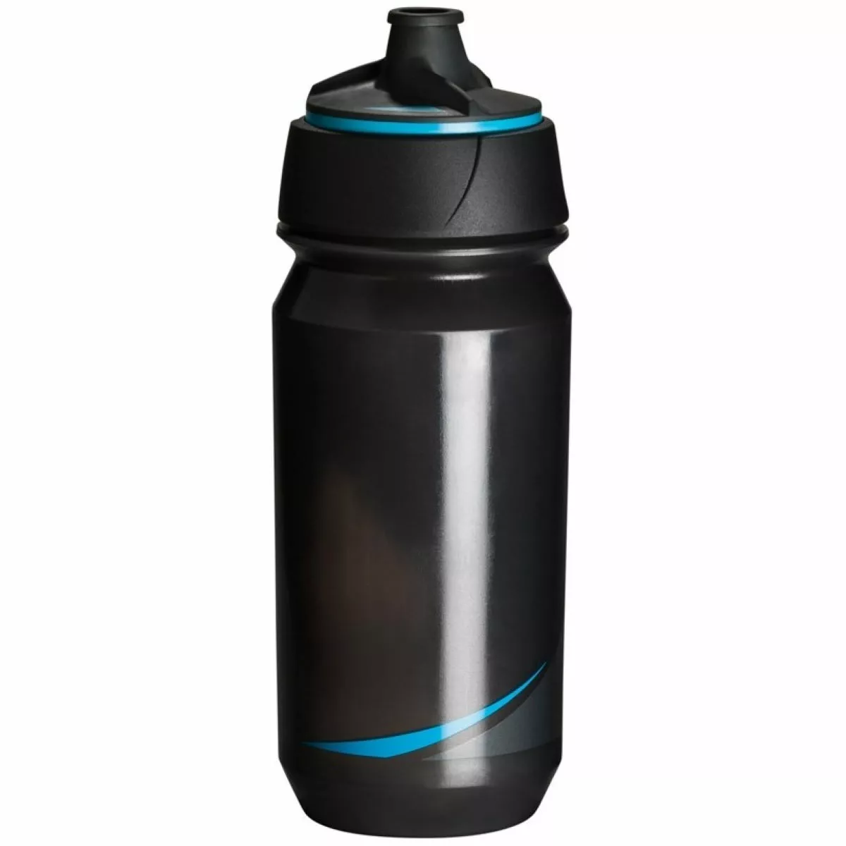Bidón Tacx Shanti Twist (500 Ml) 5 Bidón Tacx Shanti Twist (500 Ml) - Imagen 3