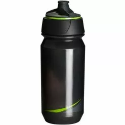 Bidón Tacx Shanti Twist (500 Ml) 13 Bidón Tacx Shanti Twist (500 Ml) -Bicicletas comprar Tacx Shanti Twist Bottle Water Bottles Green 2018 T5882 04
