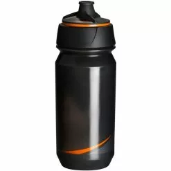 Bidón Tacx Shanti Twist (500 Ml) 15 Bidón Tacx Shanti Twist (500 Ml) -Bicicletas comprar Tacx Shanti Twist Bottle Water Bottles Orange 2018 T5882 06