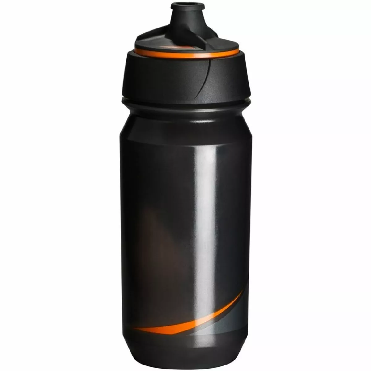 Bidón Tacx Shanti Twist (500 Ml) 8 Bidón Tacx Shanti Twist (500 Ml) - Imagen 6