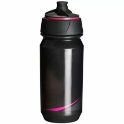 Bidón Tacx Shanti Twist (500 Ml) 17 Bidón Tacx Shanti Twist (500 Ml) -Bicicletas comprar Tacx Shanti Twist Bottle Water Bottles Pink 2018 T5882 08