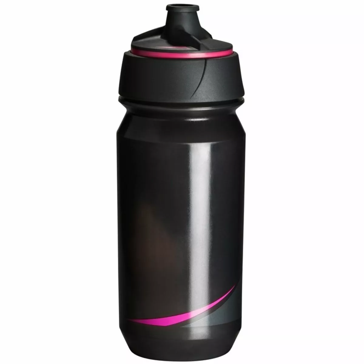 Bidón Tacx Shanti Twist (500 Ml) 10 Bidón Tacx Shanti Twist (500 Ml) - Imagen 8