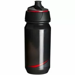 Bidón Tacx Shanti Twist (500 Ml) 16 Bidón Tacx Shanti Twist (500 Ml) -Bicicletas comprar Tacx Shanti Twist Bottle Water Bottles Red 2018 T5882 07