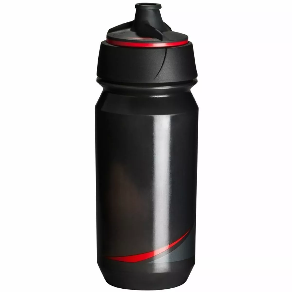 Bidón Tacx Shanti Twist (500 Ml) 9 Bidón Tacx Shanti Twist (500 Ml) - Imagen 7