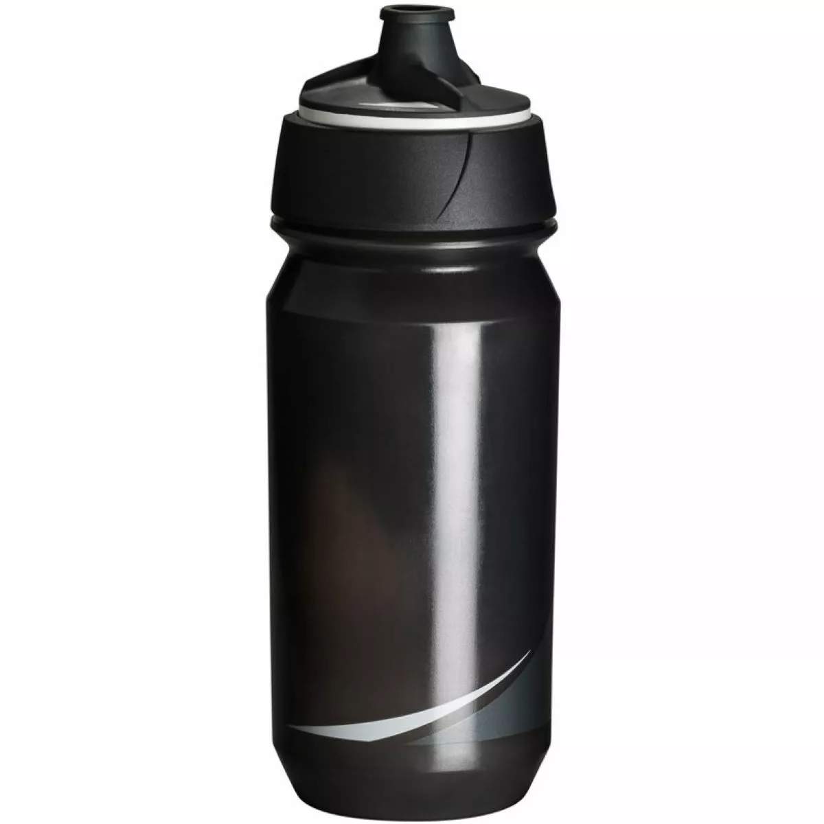 Bidón Tacx Shanti Twist (500 Ml) 4 Bidón Tacx Shanti Twist (500 Ml) - Imagen 2