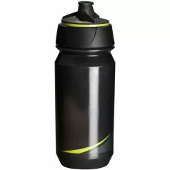 Bidón Tacx Shanti Twist (500 Ml) 14 Bidón Tacx Shanti Twist (500 Ml) -Bicicletas comprar Tacx Shanti Twist Bottle Water Bottles Yellow 2018 T5882 05