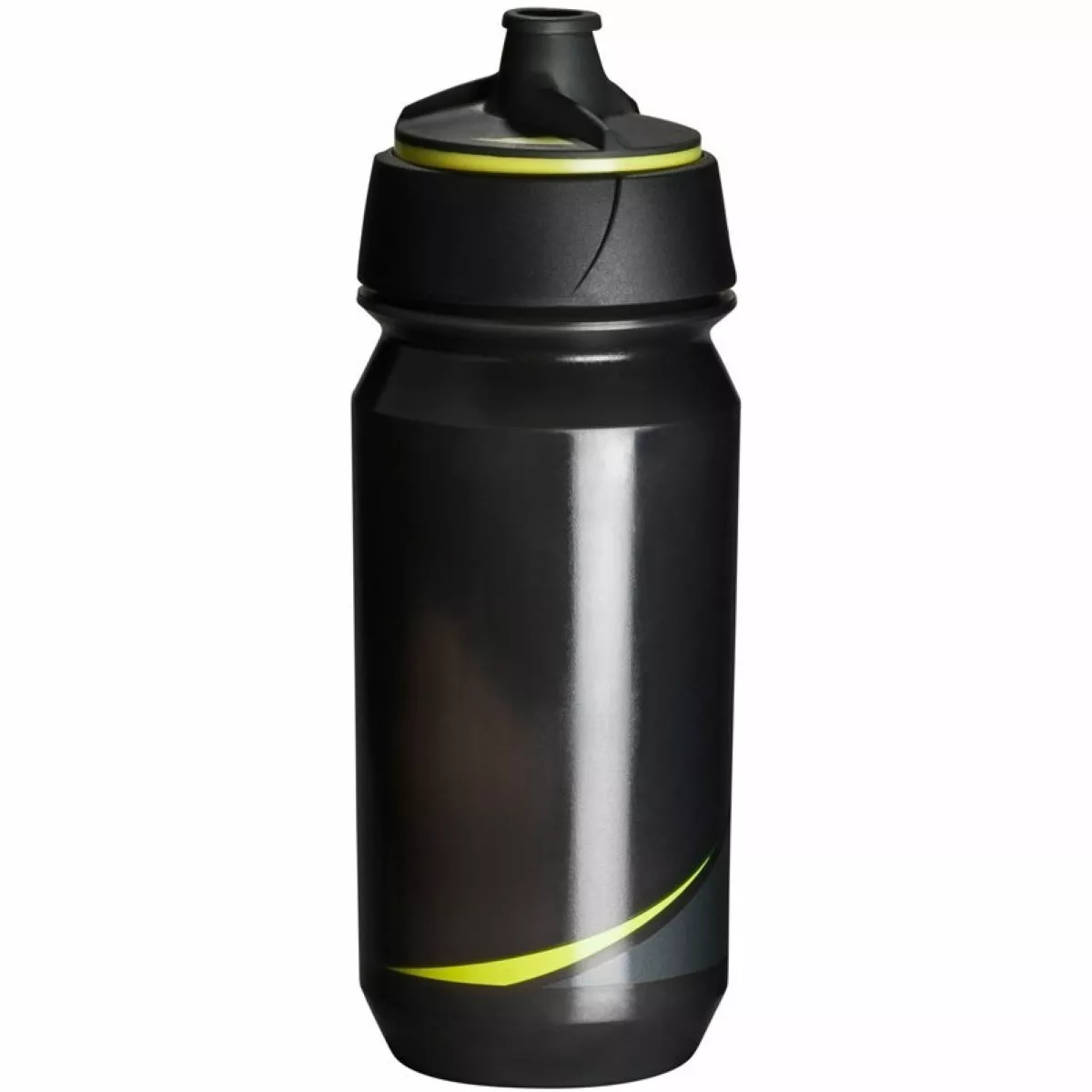 Bidón Tacx Shanti Twist (500 Ml) 7 Bidón Tacx Shanti Twist (500 Ml) - Imagen 5