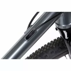 Orro Terra Steel GRX600 RR9 Gravel Bike (2023) 12 Orro Terra Steel GRX600 RR9 Gravel Bike (2023) -Bicicletas comprar Terra20Steel20GRX60020RR920Gravel20Bike 320copy