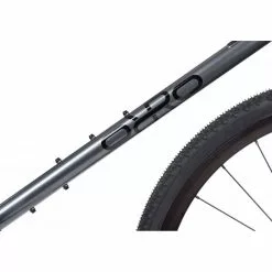 Orro Terra Steel GRX600 RR9 Gravel Bike (2023) 13 Orro Terra Steel GRX600 RR9 Gravel Bike (2023) -Bicicletas comprar Terra20Steel20GRX60020RR920Gravel20Bike 420copy