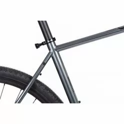 Orro Terra Steel GRX600 RR9 Gravel Bike (2023) 14 Orro Terra Steel GRX600 RR9 Gravel Bike (2023) -Bicicletas comprar Terra20Steel20GRX60020RR920Gravel20Bike 520copy