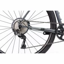 Orro Terra Steel GRX600 RR9 Gravel Bike (2023) 17 Orro Terra Steel GRX600 RR9 Gravel Bike (2023) -Bicicletas comprar Terra20Steel20GRX60020RR920Gravel20Bike 620copy