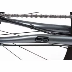 Orro Terra Steel GRX600 RR9 Gravel Bike (2023) 16 Orro Terra Steel GRX600 RR9 Gravel Bike (2023) -Bicicletas comprar Terra20Steel20GRX60020RR920Gravel20Bike 720copy