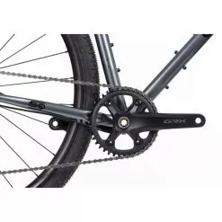 Orro Terra Steel GRX600 RR9 Gravel Bike (2023) 15 Orro Terra Steel GRX600 RR9 Gravel Bike (2023) -Bicicletas comprar Terra20Steel20GRX60020RR920Gravel20Bike 820copy