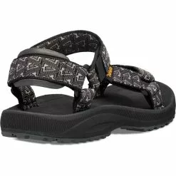 Sandalias Teva Winsted -Bicicletas comprar Teva Winsted Sandals Sandals Banboo Black SS22 1017419 BMBLC70 2