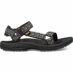 Sandalias Teva Winsted